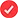 Tick