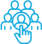Why choose icon