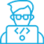Why choose icon03