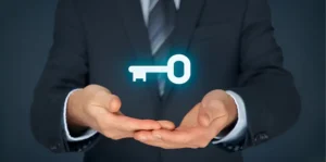 Benefits of Turnkey Research and Development (R&D) Projects in India