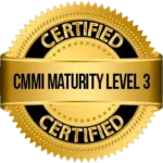 CMMI Maturity Level 3