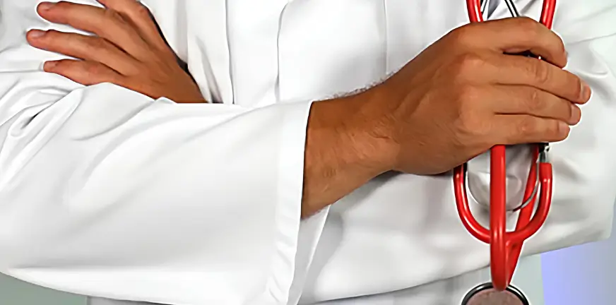 Healthcare IT - Future & Opportunities