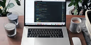 IT Freelancing: New Trends in India