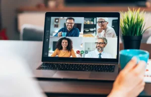 Remote Working – Dos and Don’ts in 2022
