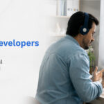 Hiring Remote Developers