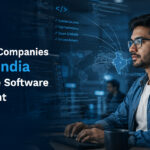 offshore software development​