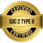 SOC 2 Type II