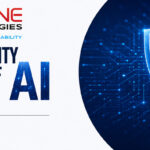 Cybersecurity in the Age of AI: Protecting the Modern Enterprise