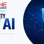 Cybersecurity in the Age of AI: Protecting the Modern Enterprise