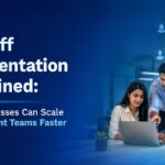 IT Staff Augmentation Explained: How Businesses Can Scale Development Teams Faster