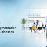 Top 10 Benefits of IT Staff Augmentation for Modern Businesses