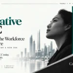 The AI-Native GCC