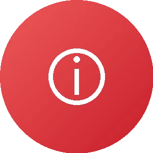 About Sebone Technologies icon