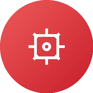 AI & ML Development icon