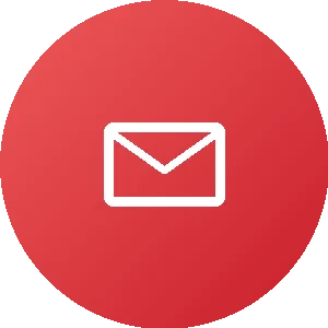 Contact Us icon
