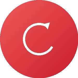 Digital Transformation icon