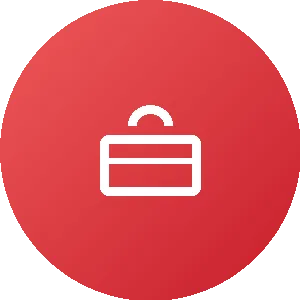 Employer of Record Services icon