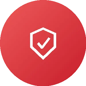 Finance Compliance Service icon