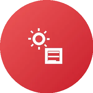 Functional & Technical Consulting icon
