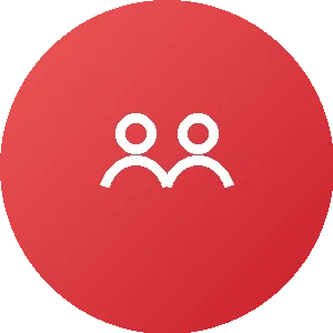 Smart Team Augmentation icon