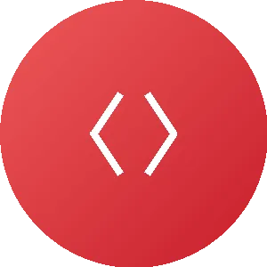 Software Product Engineering icon