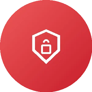 Trust & Compliance icon