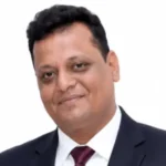 Ravi Vyas