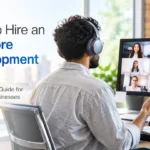 Hire an Offshore Development Team
