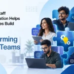 How IT Staff Augmentation Helps Businesses